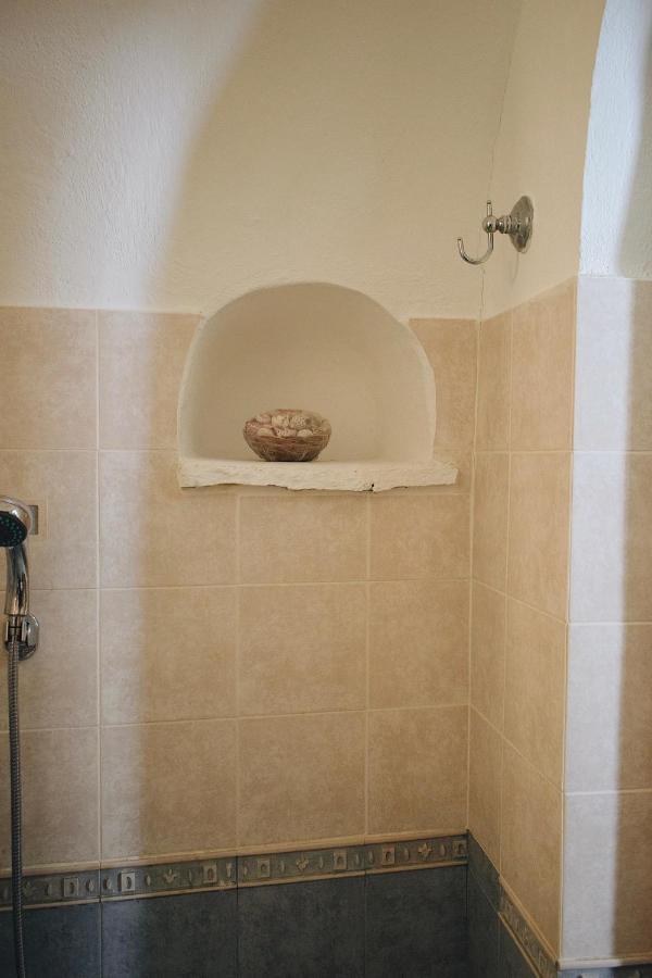 Yi Artistry 1-Bedroom Medieval Holiday House Kalamoti Esterno foto